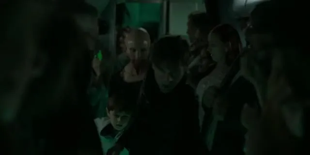 Bầu Trời Nhuốm Máu 2021 Vietsub HD - TVHay Bầu Trời Nhuốm Máu 2021 Vietsub HD - TVHay