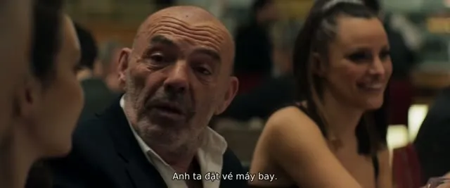 Xem phim Liều Lĩnh Vietsub HD tại TVHay Xem phim Liều Lĩnh Vietsub HD tại TVHay