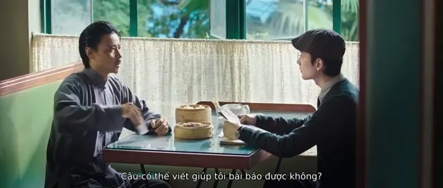 Diệp Vấn 3 2015 Vietsub HD - TVHay Diệp Vấn 3 2015 Vietsub HD - TVHay