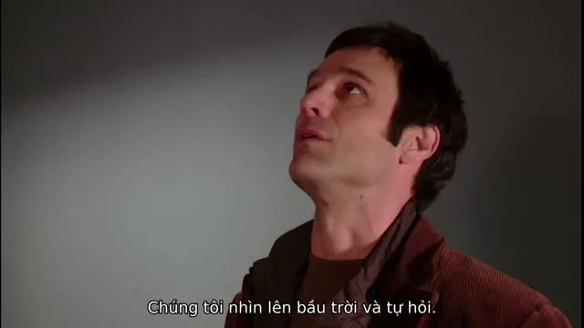 Xem phim Người Bất Tử Vietsub HD tại TVHay Xem phim Người Bất Tử Vietsub HD tại TVHay