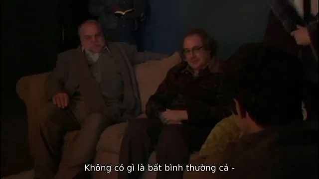 Người Bất Tử 2007 Vietsub HD - TVHay Người Bất Tử 2007 Vietsub HD - TVHay