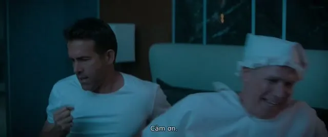 Linh Hồn Ngày Giáng Sinh 2022 Vietsub HD - TVHay Linh Hồn Ngày Giáng Sinh 2022 Vietsub HD - TVHay