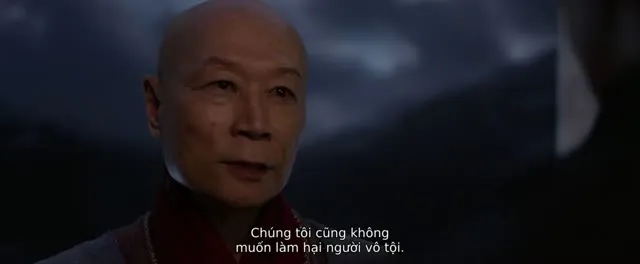 Cỗ Máy Tử Thần 2018 Vietsub HD - TVHay Cỗ Máy Tử Thần 2018 Vietsub HD - TVHay