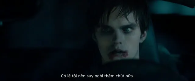 Xem phim Tình Yêu Zombie Vietsub HD tại TVHay Xem phim Tình Yêu Zombie Vietsub HD tại TVHay