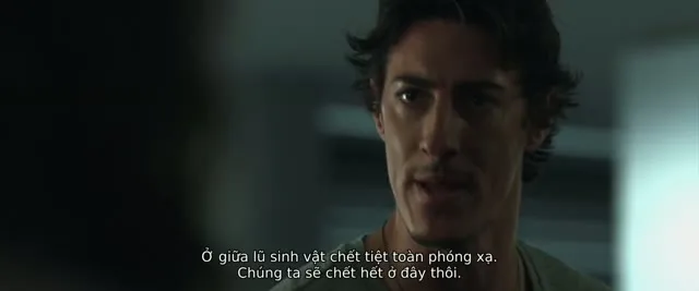 Ánh Sáng Ngoài Hành Tinh 2010 Vietsub HD - TVHay Ánh Sáng Ngoài Hành Tinh 2010 Vietsub HD - TVHay