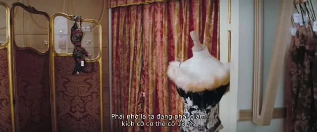 Xem phim Bridget Jones: Bên Lề Lý Luận Vietsub HD tại TVHay Xem phim Bridget Jones: Bên Lề Lý Luận Vietsub HD tại TVHay