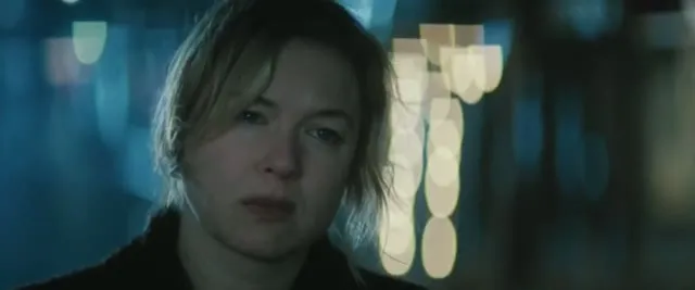 Hình ảnh trong phim Bridget Jones: Bên Lề Lý Luận trên TVHay Hình ảnh trong phim Bridget Jones: Bên Lề Lý Luận trên TVHay