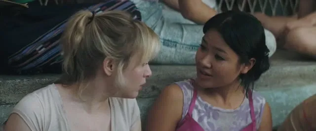 Bridget Jones: Bên Lề Lý Luận 2004 Vietsub HD - TVHay Bridget Jones: Bên Lề Lý Luận 2004 Vietsub HD - TVHay