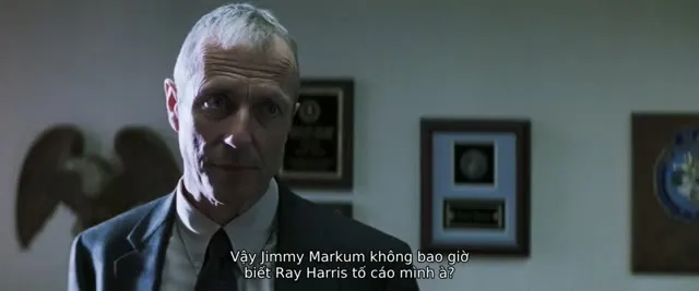 Dòng Sông Kỳ Bí 2003 Vietsub HD - TVHay Dòng Sông Kỳ Bí 2003 Vietsub HD - TVHay