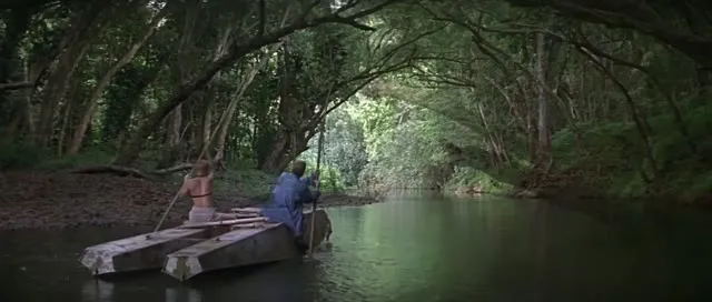 6 Ngày 7 Đêm 1998 Vietsub HD - TVHay 6 Ngày 7 Đêm 1998 Vietsub HD - TVHay