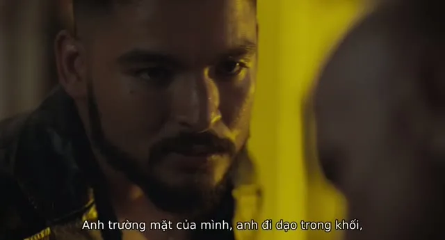 Xem phim Kẻ thu thuế Vietsub HD tại TVHay Xem phim Kẻ thu thuế Vietsub HD tại TVHay
