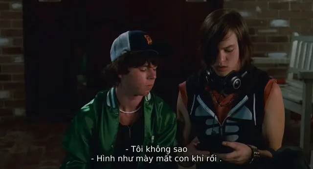 Xem phim Con Đường Tình Ái Vietsub HD tại TVHay Xem phim Con Đường Tình Ái Vietsub HD tại TVHay