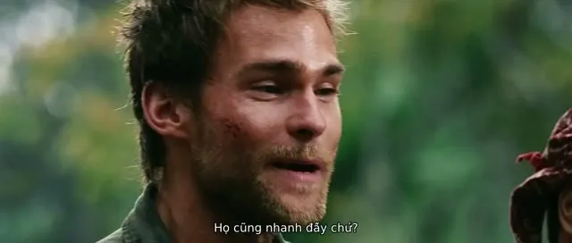 Hình ảnh trong phim Rượt Đuổi trên TVHay Hình ảnh trong phim Rượt Đuổi trên TVHay