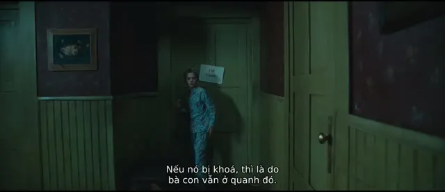 Xem phim Arthur và Những Người Bạn Vô Hình Vietsub HD tại TVHay Xem phim Arthur và Những Người Bạn Vô Hình Vietsub HD tại TVHay