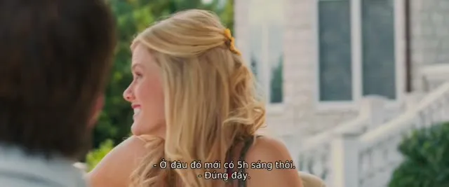Xem phim Tâm Sự Bà Bầu Vietsub HD tại TVHay Xem phim Tâm Sự Bà Bầu Vietsub HD tại TVHay