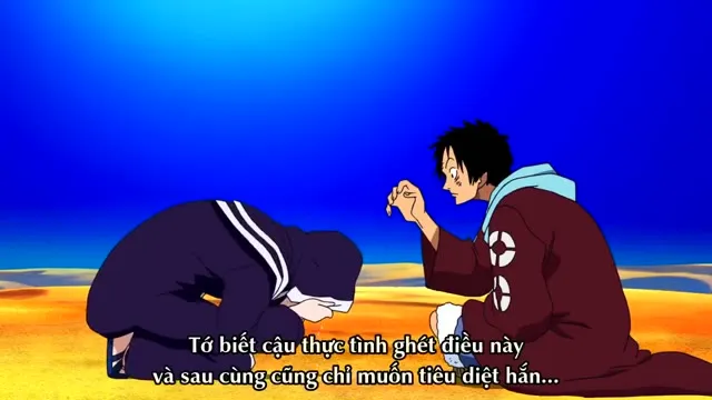 Xem phim Đảo Hải Tặc 8 : Cuộc Chiến Ở Vương Quốc Alabasta Vietsub HD tại TVHay Xem phim Đảo Hải Tặc 8 : Cuộc Chiến Ở Vương Quốc Alabasta Vietsub HD tại TVHay