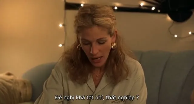 Xem phim Nàng Erin Brockovich Vietsub HD tại TVHay Xem phim Nàng Erin Brockovich Vietsub HD tại TVHay