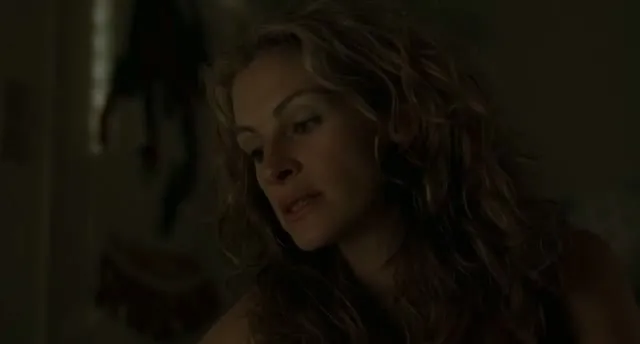 Hình ảnh trong phim Nàng Erin Brockovich trên TVHay Hình ảnh trong phim Nàng Erin Brockovich trên TVHay