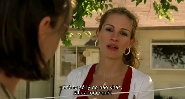 Nàng Erin Brockovich 2000 Vietsub HD - TVHay Nàng Erin Brockovich 2000 Vietsub HD - TVHay