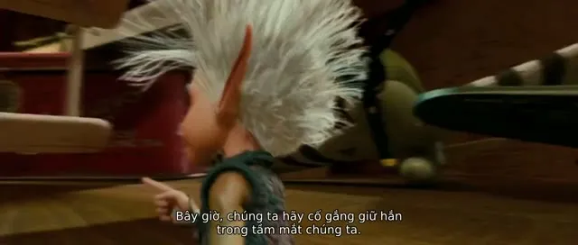 Hình ảnh trong phim Arthur 3: Đại Chiến Hai Thế Giới trên TVHay Hình ảnh trong phim Arthur 3: Đại Chiến Hai Thế Giới trên TVHay