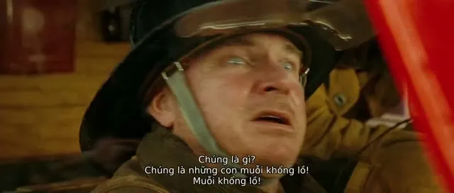 Arthur 3: Đại Chiến Hai Thế Giới 2010 Vietsub HD - TVHay Arthur 3: Đại Chiến Hai Thế Giới 2010 Vietsub HD - TVHay