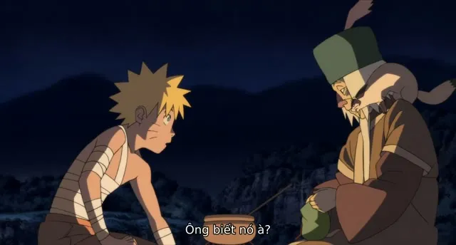 Xem phim Naruto: Huyền Thoại Đá Gelel Vietsub HD tại TVHay Xem phim Naruto: Huyền Thoại Đá Gelel Vietsub HD tại TVHay