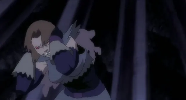Naruto: Huyền Thoại Đá Gelel 2005 Vietsub HD - TVHay Naruto: Huyền Thoại Đá Gelel 2005 Vietsub HD - TVHay