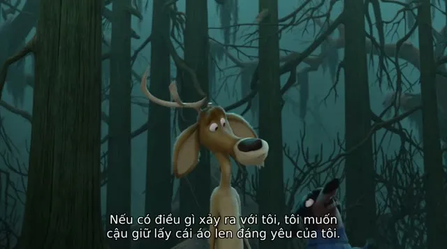 Xem phim Mùa Săn Bắn 4: Hành Trình Ngớ Ngẩn Vietsub HD tại TVHay Xem phim Mùa Săn Bắn 4: Hành Trình Ngớ Ngẩn Vietsub HD tại TVHay