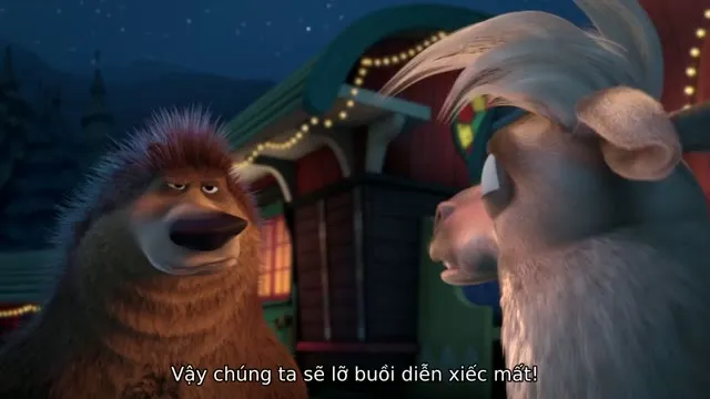 Xem phim Mùa Săn Bắn 3 Vietsub HD tại TVHay Xem phim Mùa Săn Bắn 3 Vietsub HD tại TVHay