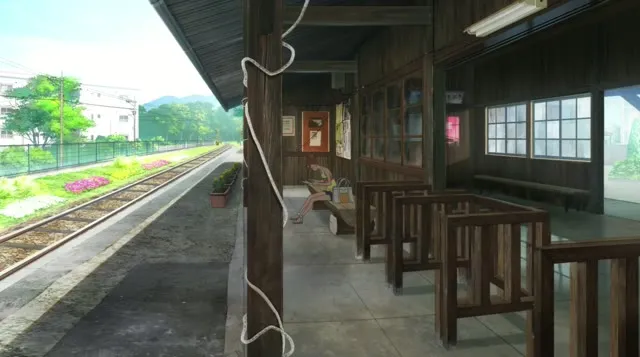 Lướt Sóng Cùng Em 2019 Vietsub HD - TVHay Lướt Sóng Cùng Em 2019 Vietsub HD - TVHay