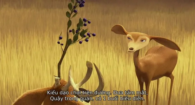 Xem phim Mùa Săn Bắn Vietsub HD tại TVHay Xem phim Mùa Săn Bắn Vietsub HD tại TVHay