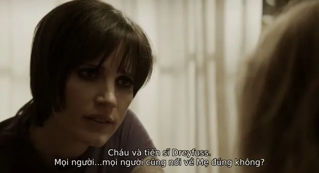 Mẹ Ma 2013 Vietsub HD - TVHay Mẹ Ma 2013 Vietsub HD - TVHay