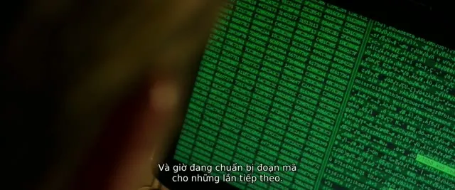 Xem phim Trùm Mũ Đen Vietsub HD tại TVHay Xem phim Trùm Mũ Đen Vietsub HD tại TVHay