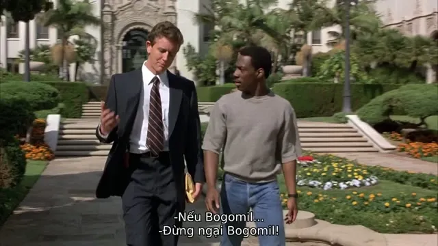 Cảnh Sát Beverly Hills 1984 Vietsub HD - TVHay Cảnh Sát Beverly Hills 1984 Vietsub HD - TVHay