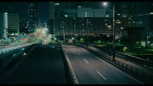 Xem phim Vì Người Phụ Nữ Ấy Vietsub HD tại TVHay Xem phim Vì Người Phụ Nữ Ấy Vietsub HD tại TVHay