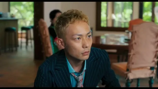 Vì Người Phụ Nữ Ấy 2021 Vietsub HD - TVHay Vì Người Phụ Nữ Ấy 2021 Vietsub HD - TVHay