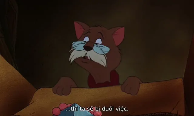 Xem phim Nhân Viên Cứu Hộ Vietsub HD tại TVHay Xem phim Nhân Viên Cứu Hộ Vietsub HD tại TVHay