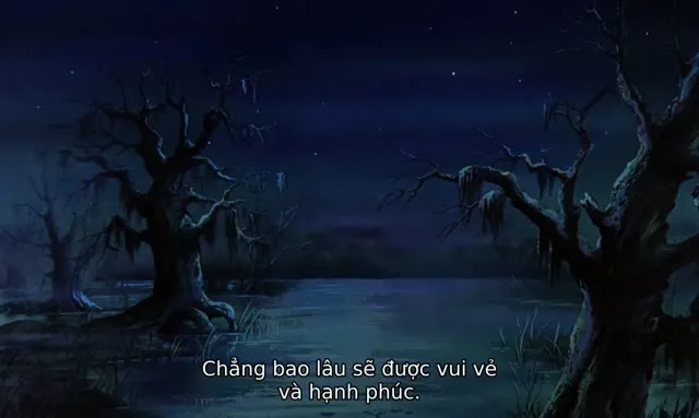 Nhân Viên Cứu Hộ 1977 Vietsub HD - TVHay Nhân Viên Cứu Hộ 1977 Vietsub HD - TVHay