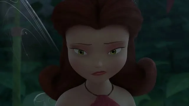 Tinker Bell: Đại Hội Ở Pixie 2011 Vietsub HD - TVHay Tinker Bell: Đại Hội Ở Pixie 2011 Vietsub HD - TVHay