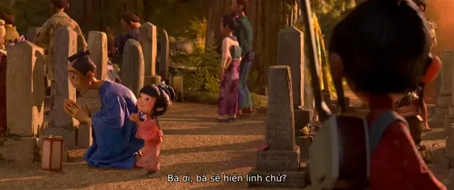 Xem phim Kubo và Sứ Mệnh Samurai Vietsub HD tại TVHay Xem phim Kubo và Sứ Mệnh Samurai Vietsub HD tại TVHay