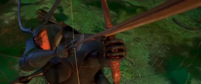 Hình ảnh trong phim Kubo và Sứ Mệnh Samurai trên TVHay Hình ảnh trong phim Kubo và Sứ Mệnh Samurai trên TVHay