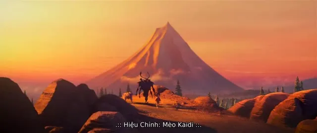 Kubo và Sứ Mệnh Samurai 2016 Vietsub HD - TVHay Kubo và Sứ Mệnh Samurai 2016 Vietsub HD - TVHay