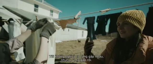 Xem phim Hiện Tượng Siêu Nhiên: Người Thân Tiếp Theo Vietsub HD tại TVHay Xem phim Hiện Tượng Siêu Nhiên: Người Thân Tiếp Theo Vietsub HD tại TVHay