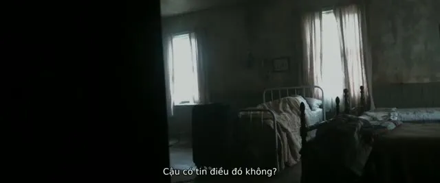 Hiện Tượng Siêu Nhiên: Người Thân Tiếp Theo 2021 Vietsub HD - TVHay Hiện Tượng Siêu Nhiên: Người Thân Tiếp Theo 2021 Vietsub HD - TVHay