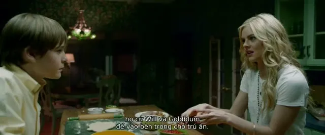Xem phim Cô Giữ Trẻ Vietsub HD tại TVHay Xem phim Cô Giữ Trẻ Vietsub HD tại TVHay