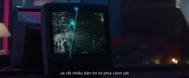 Xem phim Điệp Viên Báo Thù Vietsub HD tại TVHay Xem phim Điệp Viên Báo Thù Vietsub HD tại TVHay