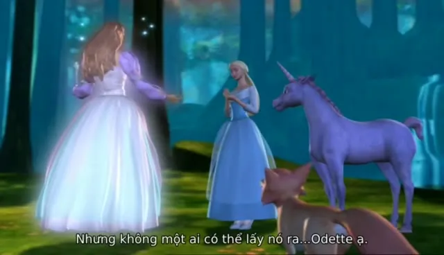 Xem phim Barbie: Hồ Thiên Nga Vietsub HD tại TVHay Xem phim Barbie: Hồ Thiên Nga Vietsub HD tại TVHay