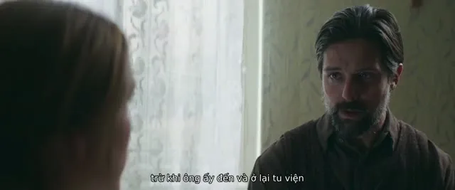 Xem phim Nghi Lễ Đóng Đinh Vietsub HD tại TVHay Xem phim Nghi Lễ Đóng Đinh Vietsub HD tại TVHay