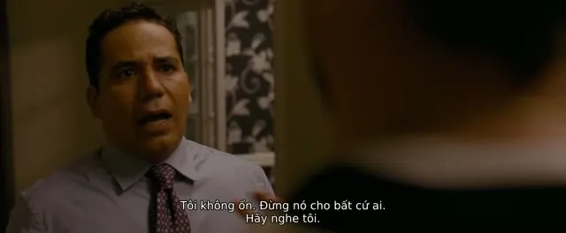 Xem phim Tình Yêu Tìm Lại Vietsub HD tại TVHay Xem phim Tình Yêu Tìm Lại Vietsub HD tại TVHay