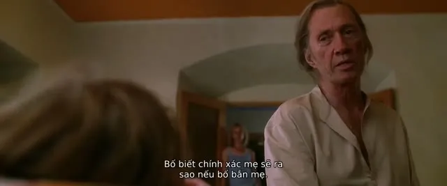 Cô Dâu Báo Thù 2 2004 Vietsub HD - TVHay Cô Dâu Báo Thù 2 2004 Vietsub HD - TVHay